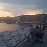 Oda ve Kahvaltı Metro Duomo 4*