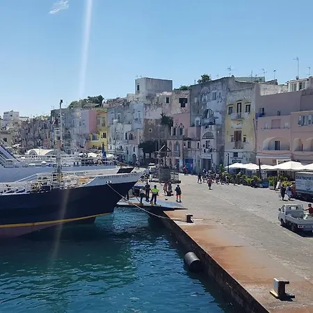 Metro Duomo 4* Neapel