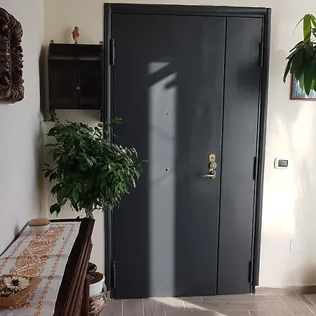 Frühstückspension Metro Duomo