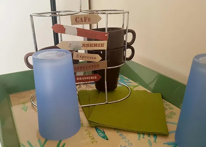 Metro Duomo Неаполь