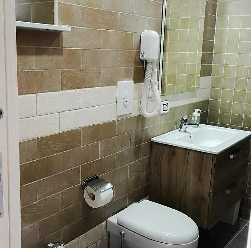 Metro Duomo Неаполь