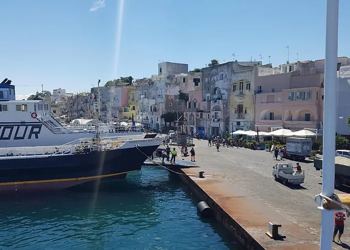 Metro Duomo 4* Неаполь