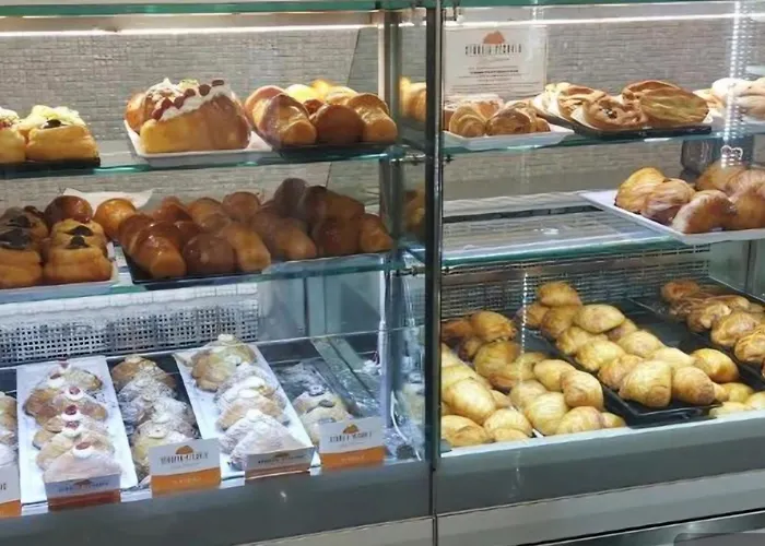 Metro Duomo Неаполь