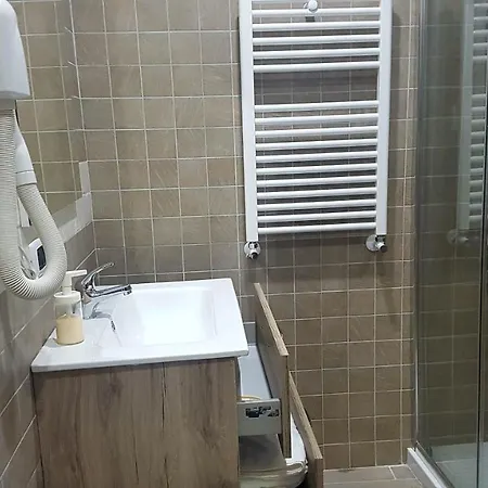 Metro Duomo Bed & Breakfast