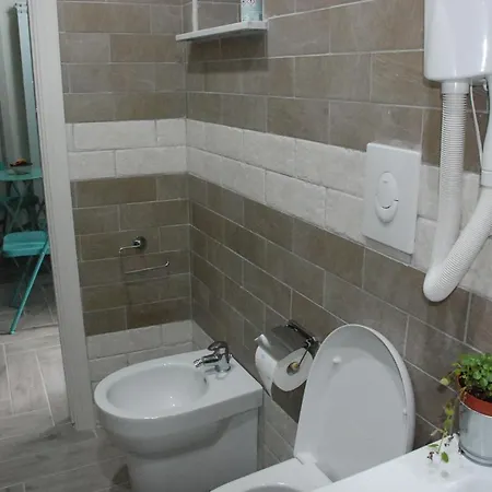 Metro Duomo B&B