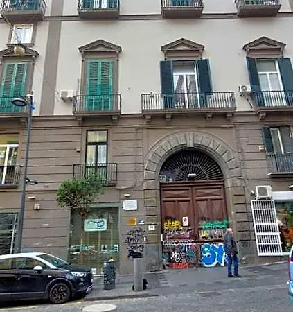 Metro Duomo 4*