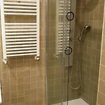 Metro Duomo Bed & Breakfast 4*