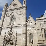Metro Duomo 4*