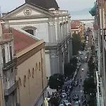 Metro Duomo Bed & Breakfast