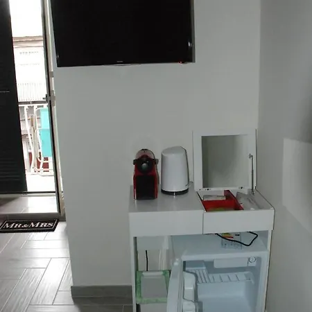 Metro Duomo 4*