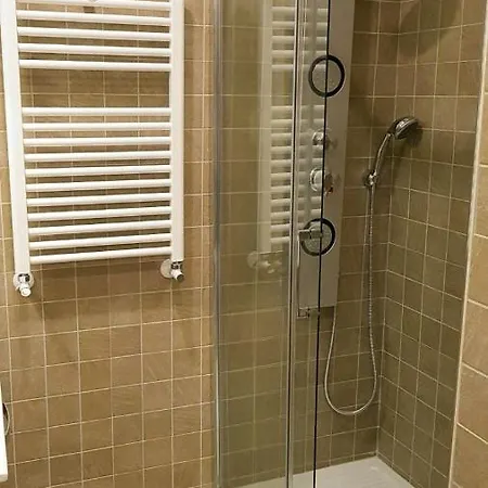 Metro Duomo Bed and breakfast 4*