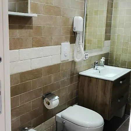 Metro Duomo Nápoles