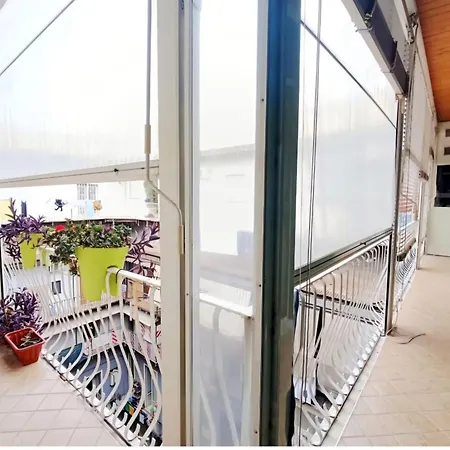 Bed & Breakfast Metro Duomo 4*